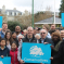 Esher and Walton Conservatives